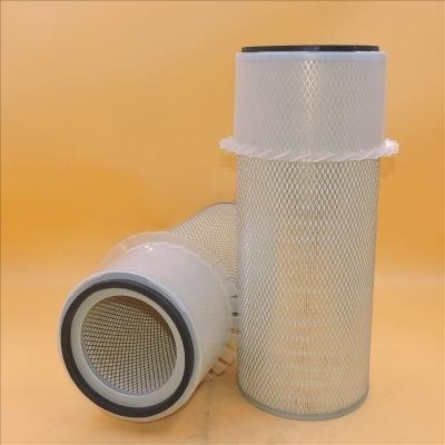 فیلتر هوای هیوندای R160LC7 11EM-T000-A

