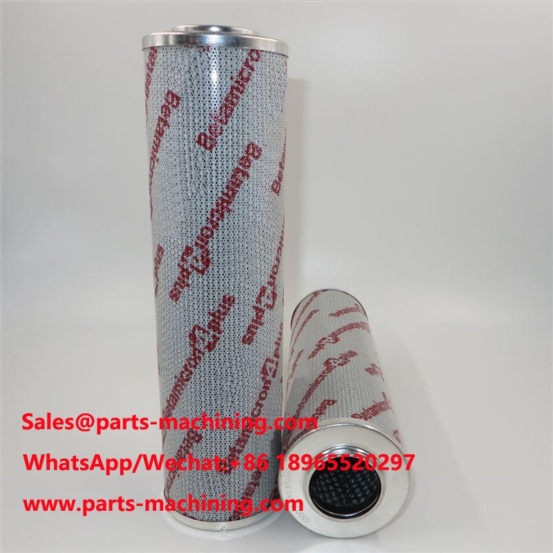 فیلتر هیدرولیک HYDAC 0800D010BNK SH75452FA
