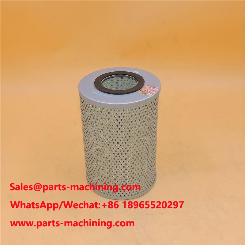 فیلتر روغن HYUNDAI HD260 26325-84001 2632584000 P502538
