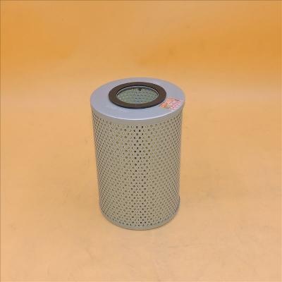 فیلتر روغن HYUNDAI HD260 26325-84001 2632584000 P502538
