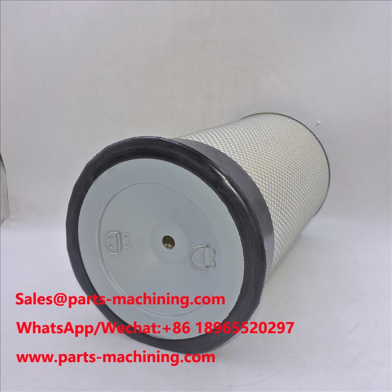 فیلتر هوا 22100903 AZ61133 0000773672 P781351 برای CLAAS HARVESTER
