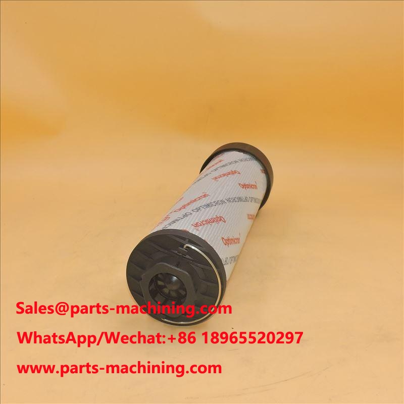 فیلتر هیدرولیک HYDAC 0980R010ON
