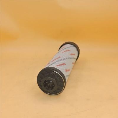 فیلتر هیدرولیک HYDAC 0980R010ON
