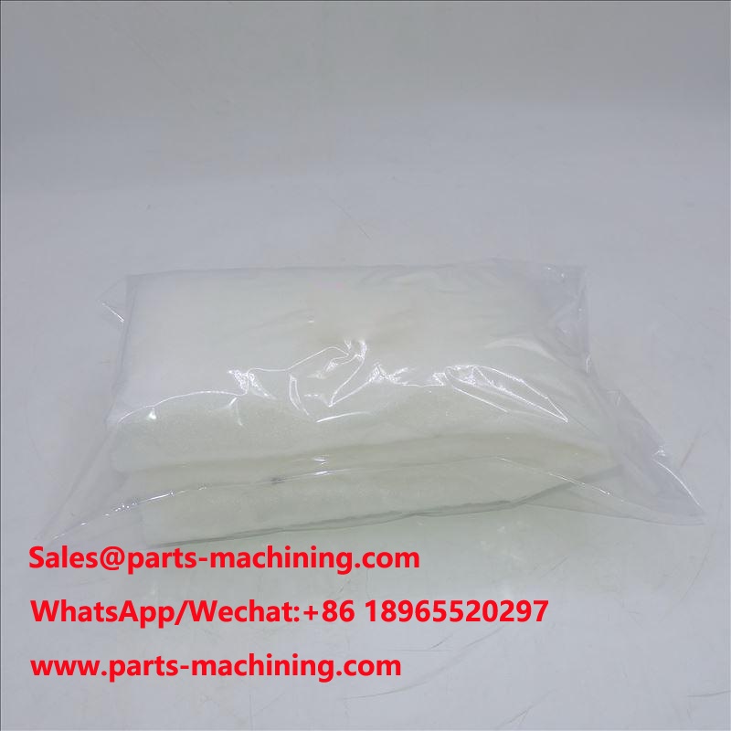 فیلتر هوا 22053722 برای کمپرسور هوای Ingersoll rand
