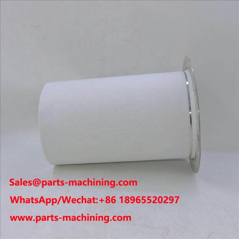 Air Oil Separator 23566938