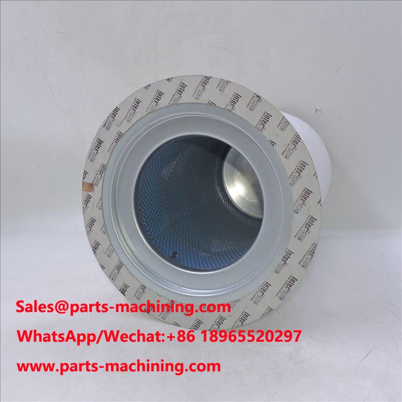 Air Oil Separator 23566938