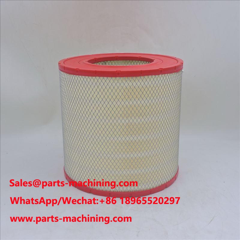 Air Filter 39903265