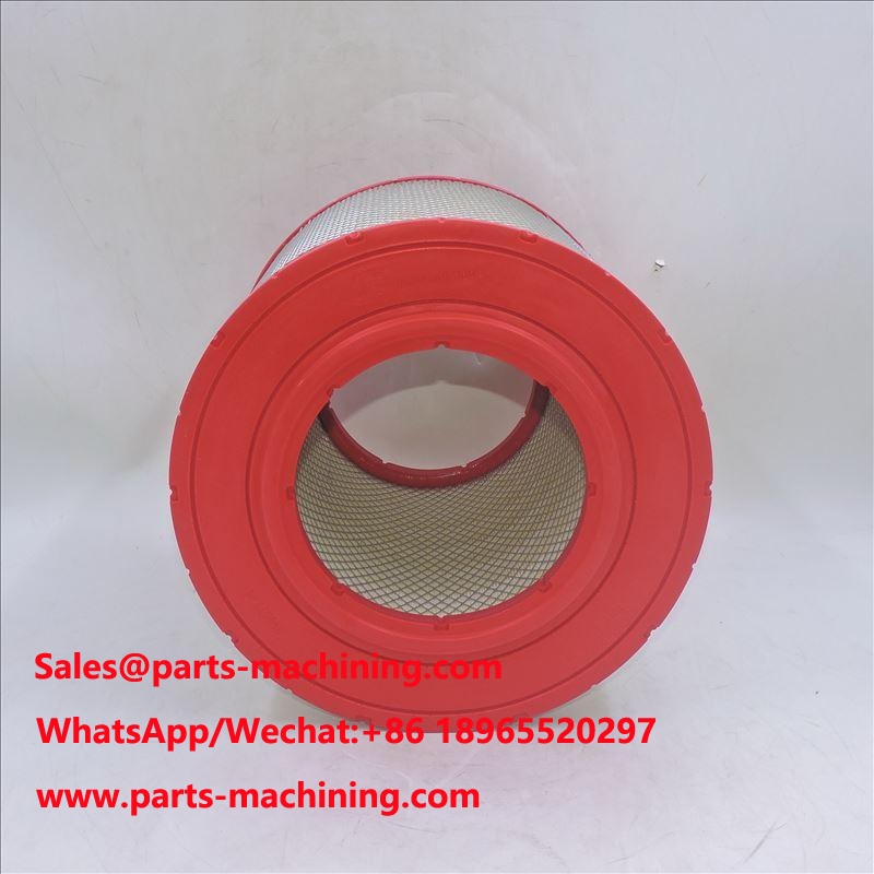 فیلتر هوا 39903265 K12A920 39750732 برای کمپرسورهای INGERSOLL RAND
