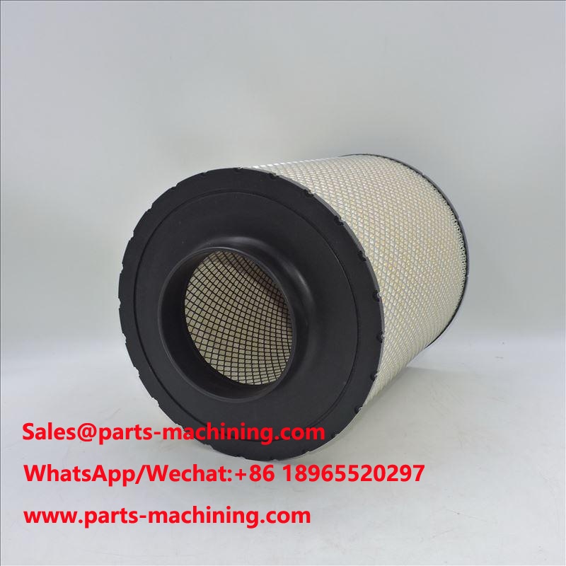 Air Filter 24172215