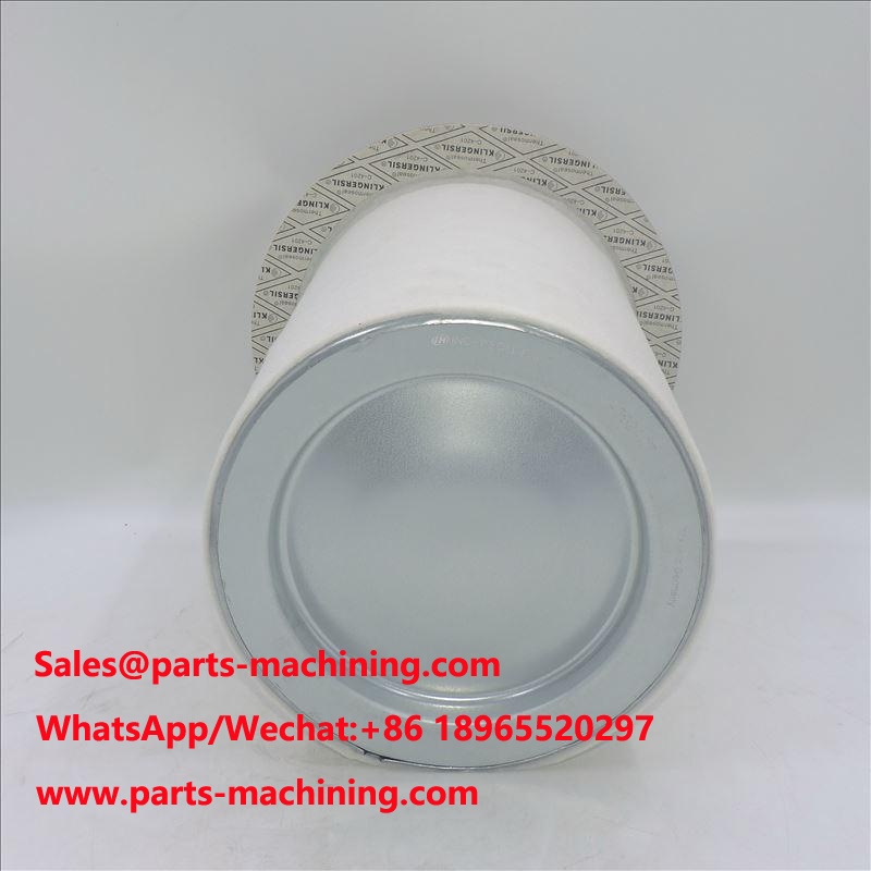 جداکننده روغن هوا Ingersoll-Rand R90IU 54509427 OAS98015 P08B912
