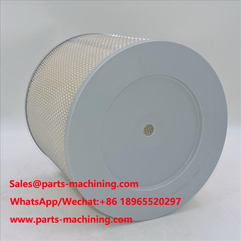 فیلتر هوا 23699978 برای کمپرسورهای Ingersoll Rand
