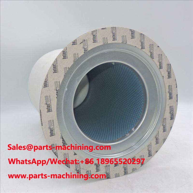 Air Oil Separator 54509427