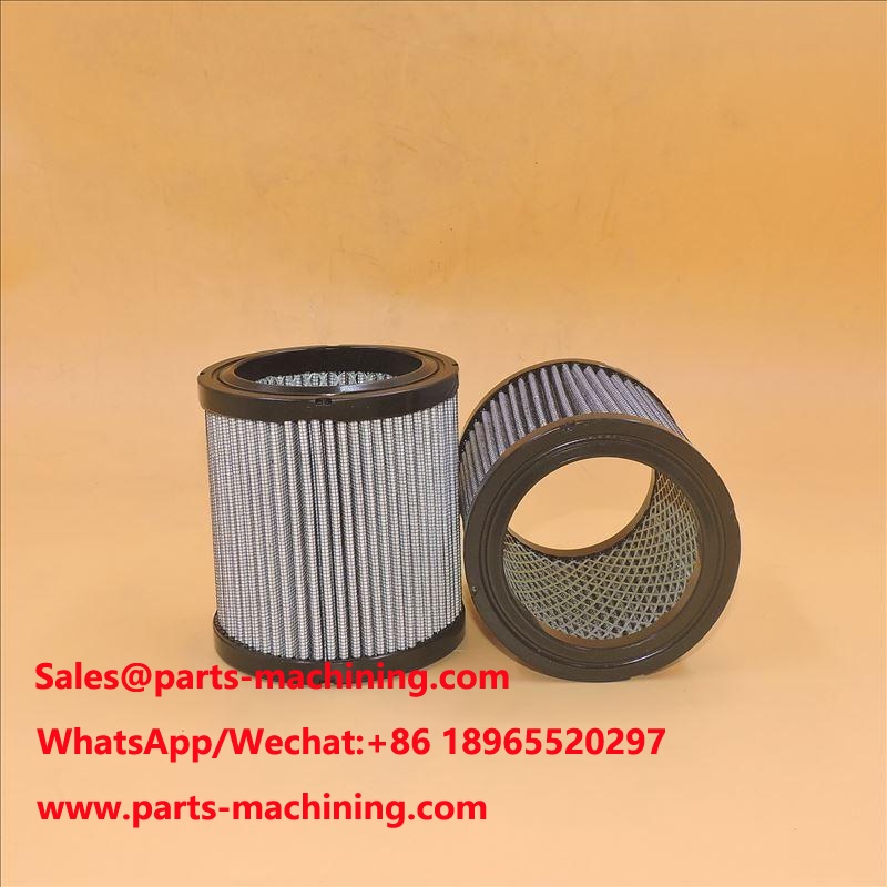 فیلتر هوا INGERSOLL RAND 15T 32012957 P606079 A-69210

