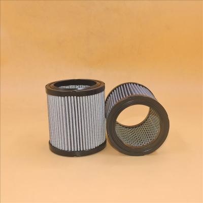 فیلتر هوا INGERSOLL RAND 15T 32012957 P606079 A-69210
