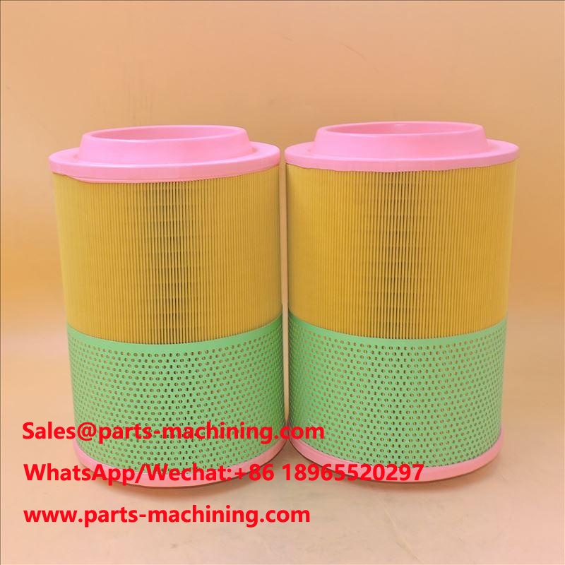 Air Filter 54672530
