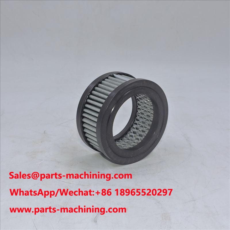 Air Filter 32170979