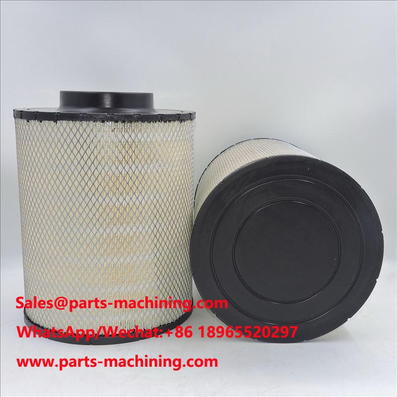 فیلتر هوا 24172215 برای کمپرسور Ingersoll Rand
