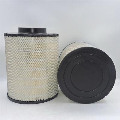 فیلتر هوا 24172215 برای کمپرسور Ingersoll Rand

