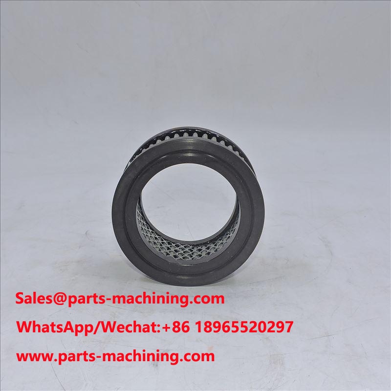 فیلتر هوا کمپرسورهای Ingersoll-Rand 32170979 P528206 PA1712

