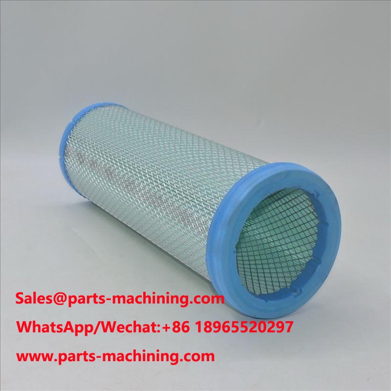 فیلتر هوا 54717152 P637536 RS5559 برای کمپرسورهای Ingersoll-Rand
