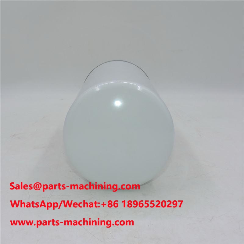 جدا کننده روغن هوا 48958235 OV6077
