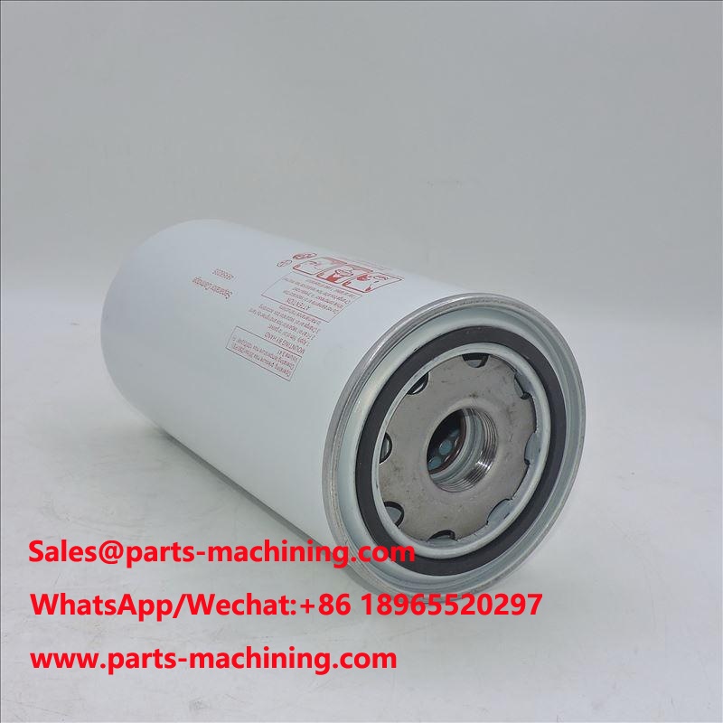Air Oil Separator 48958235