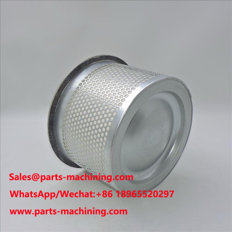 جدا کننده روغن هوا 54601513 AS2519 P20B750 39894597
