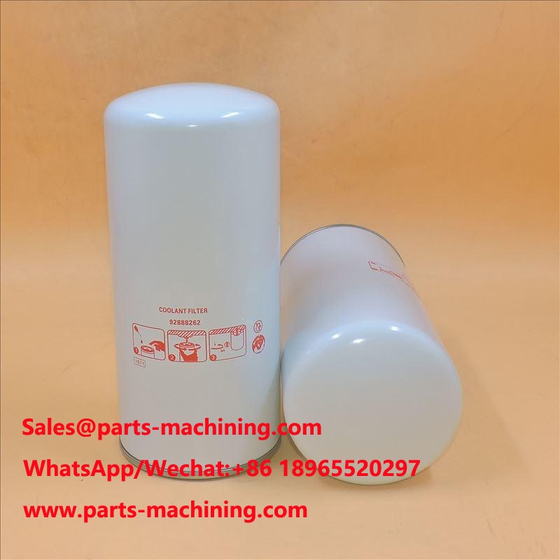 فیلتر روغن JOHN DEERE 1188 92888262 AZ36942 C-53030
