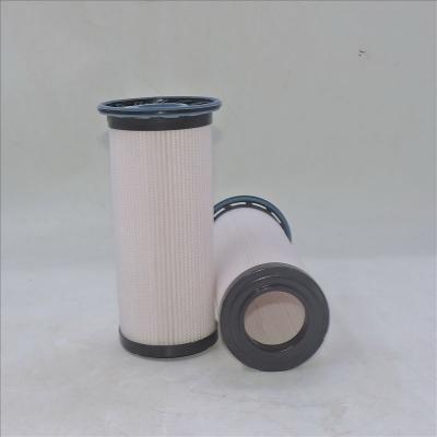 فیلتر روغن 23424922 23759871 برای کمپرسورهای اینگرسول رند
