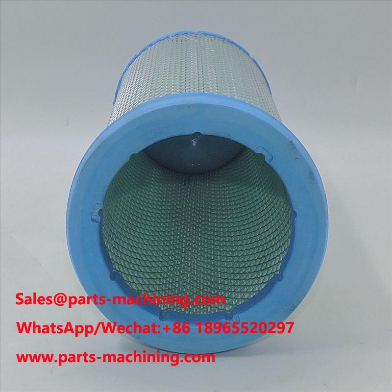 Air Filter 54717152