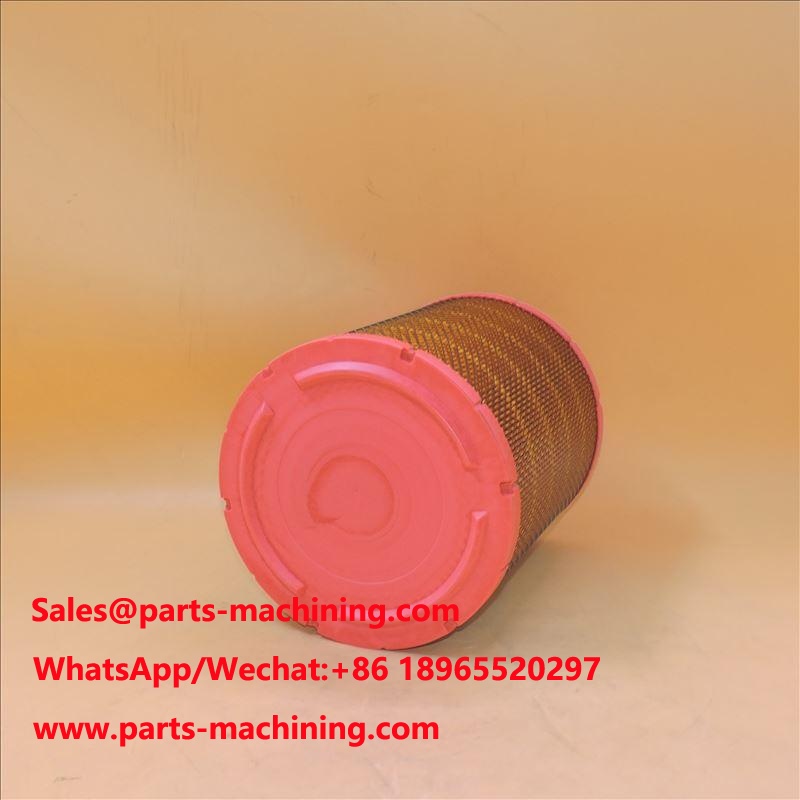فیلتر هوا 8-97062-294-0 5-86750-147-0 P543614 برای کامیون های ایسوزو
