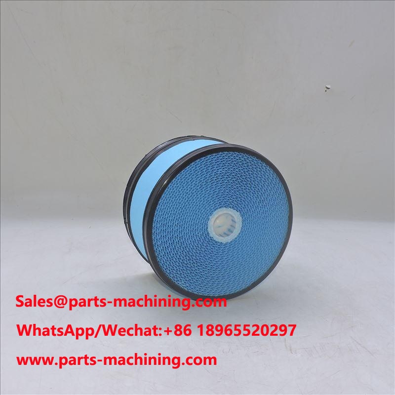 Powercore Air Filter 8-98260834-0