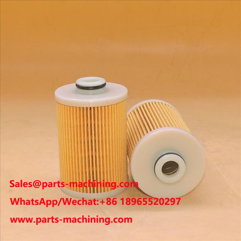 Fuel Filter 8-98165375-0