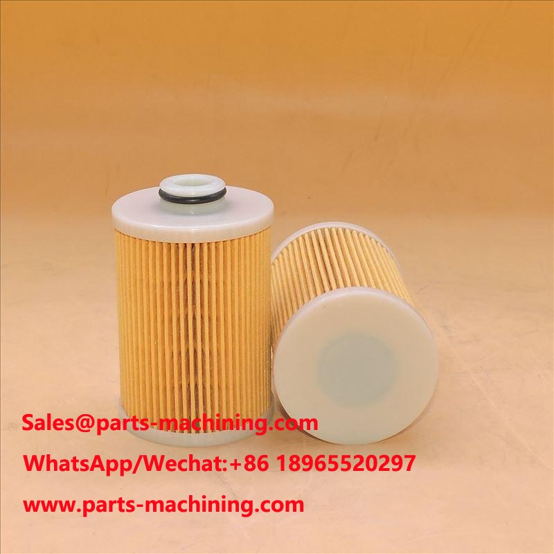 فیلتر سوخت 8-98165375-0 PF40052 EF-15020 برای ISUZU FRR90
