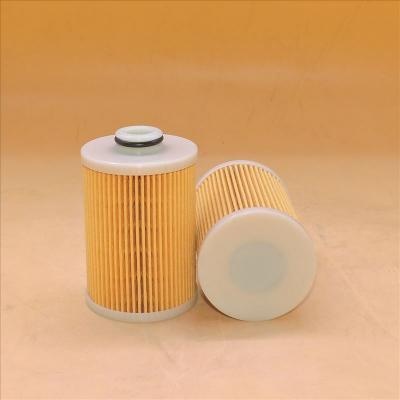 فیلتر سوخت 8-98165375-0 PF40052 EF-15020 برای ISUZU FRR90
