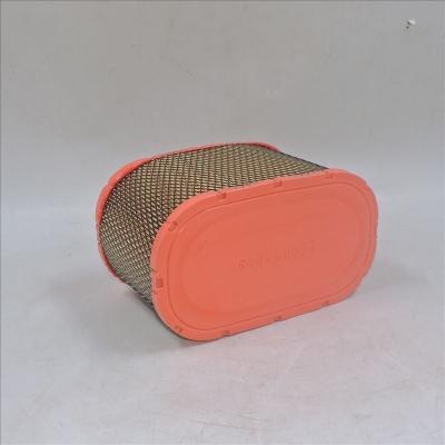ISUZU NQR فیلتر هوا 110923009 1-10923009-0
