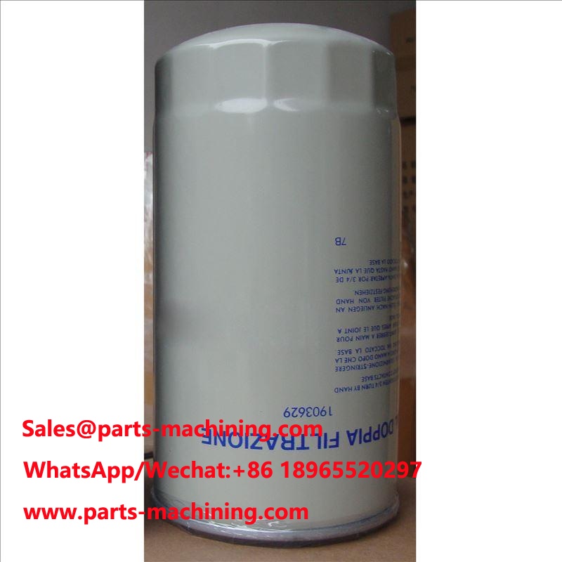 Oil Filter 1903629
