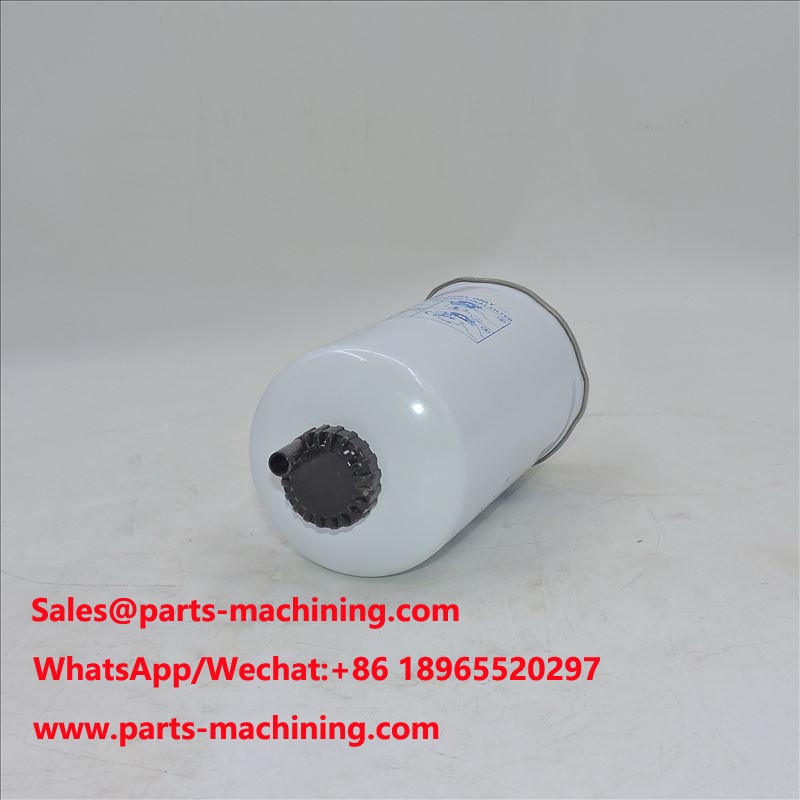 فیلتر سوخت موتورهای ایویکو 504107584 P551425 BF7951-D
