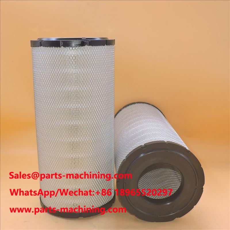 Air Filter 8041419