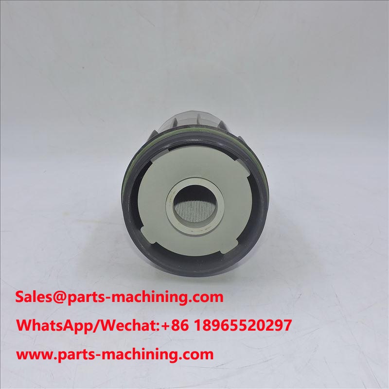 Oil Filter 2996416