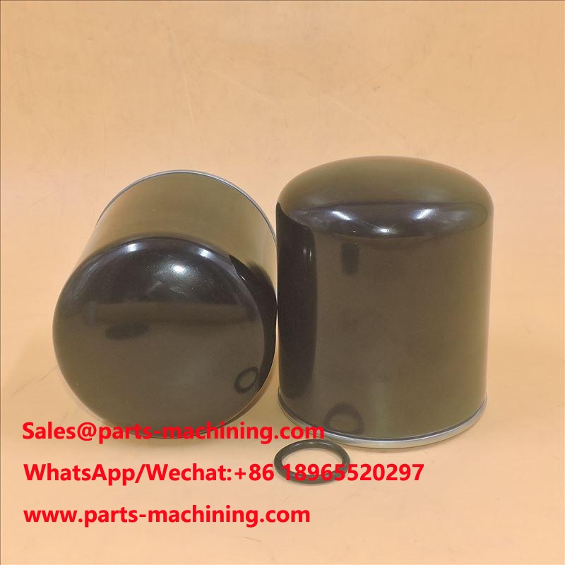 خشک کن هوا 2992261 P953571 3090268 AC-7901 برای کامیون های ولوو
