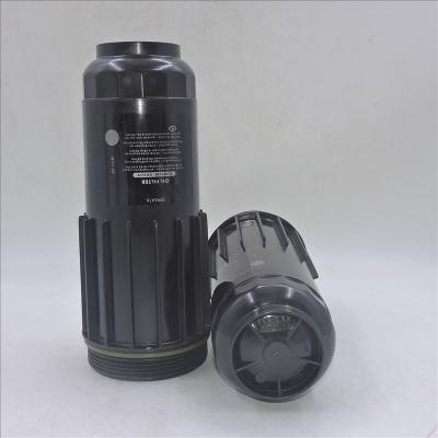 2996416 P954588 P7495 WL10282 برای کامیون های ایویکو
