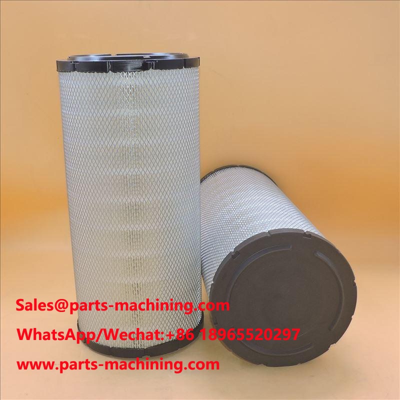 Iveco Trucks Filter Air 8041419 P952740 RS5391 AF27918
