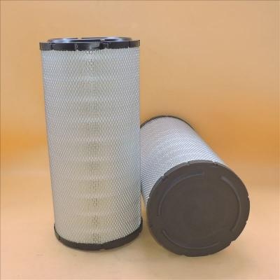 Iveco Trucks Filter Air 8041419 P952740 RS5391 AF27918
