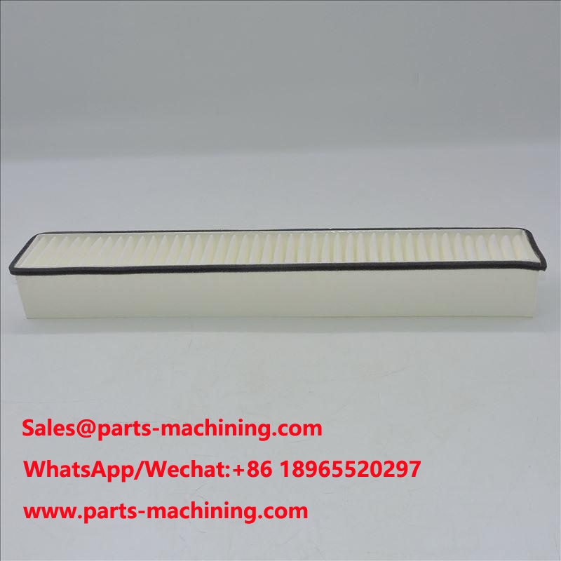فیلتر هوای کابین JCB 4CX 332/A9113 332A9113 P955630 33/125629
