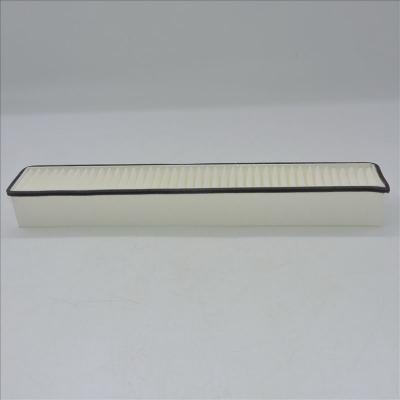 فیلتر هوای کابین JCB 4CX 332/A9113 332A9113 P955630 33/125629
