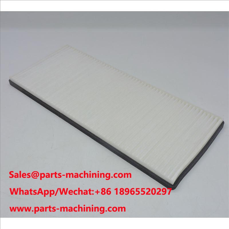 332/F8191 332F8191 30/926362 30926362 فیلتر هوا برای JCB 3CX
