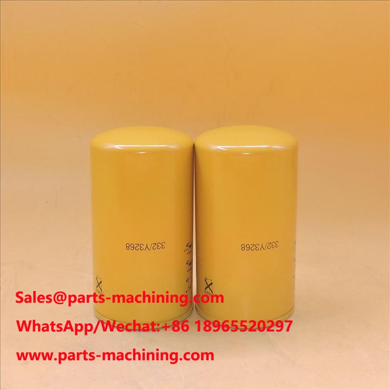 Oil Filter 332/Y3268