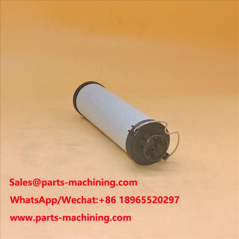 JCB 8026 CTS Hydraulic Filter 334/L6678 334L6678
