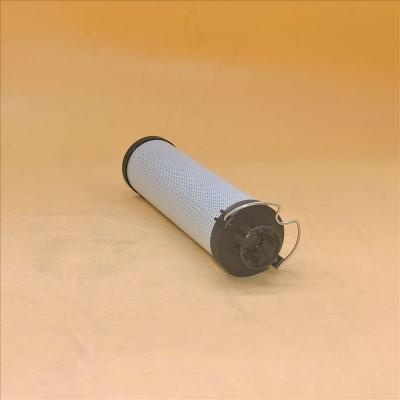 JCB 8026 CTS Hydraulic Filter 334/L6678 334L6678
